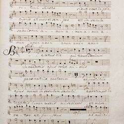 G 135, J. Fuchs, Vesperae de Confessore, Soprano II conc.-5.jpg