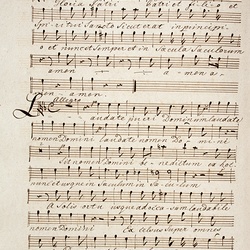 G 156, J. Fuchs, Vesperae de Confessore, Alto-8.jpg