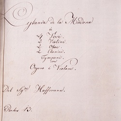 G 113, L. Hoffmann, Litanei, Titelblatt-1.jpg