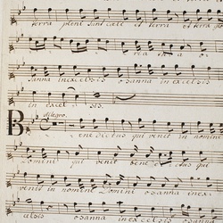 A 99, L. Hoffmann, Missa festiva, Soprano-3.jpg
