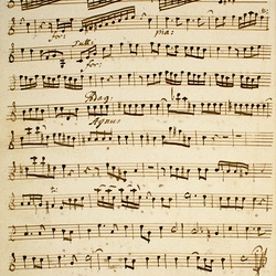 G 52, F. Schmidt, Lauretanische Litanei, Violino I-6.jpg