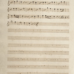B 201, M. Haydn, Graduale Speciosus forma prae illis, Clarino I-2.jpg