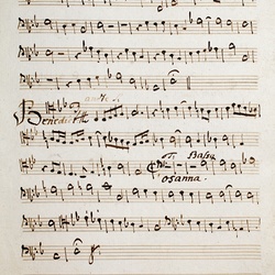 D 10, J.B. Habegger, Requiem, Violone-3.jpg