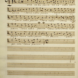 A 165, C. Anton, Missa, Tenore-8.jpg