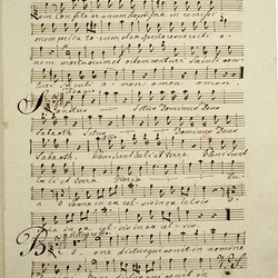 A 161, J.G. Lickl, Missa in C, Soprano-6.jpg