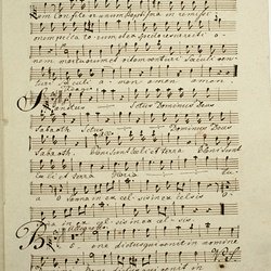 A 161, J.G. Lickl, Missa in C, Soprano-6.jpg