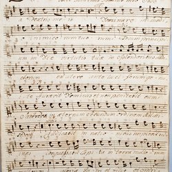 G 27, J.F. Ehrenhardt, Vesperae de Confessore, Soprano-1.jpg